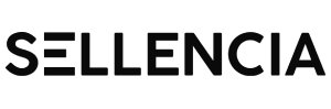 Sellencia